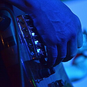 2012 12 Rock House Stuttgart DSG 0136 k