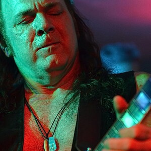 2012 12 Rock House Stuttgart DSG 0125 k