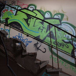 DSCF5340