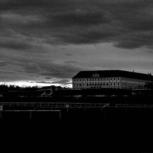 schloss hof noch einmal sw