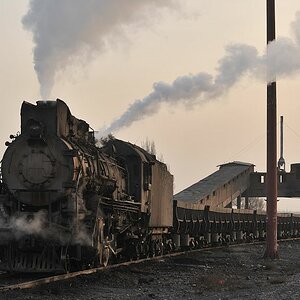 JS8195 in Dongbolischan
(0985)