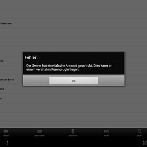 Screenshot 2012 12 07 17 52 51
