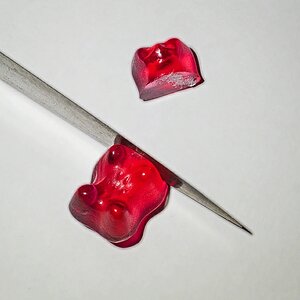 Stab 2