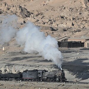 JS8081
3782