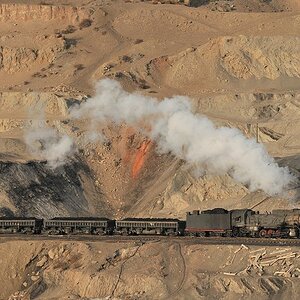 JS8225
0850