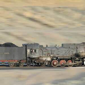 JS8225
2214