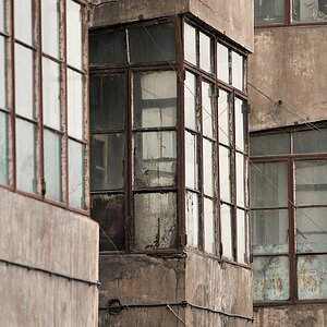 Fenster
0745