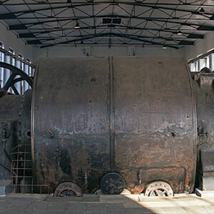 20120930 DSC00010 Bearbeitet