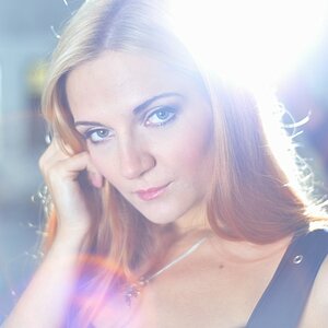 Svenja