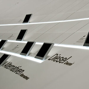benz museum 3