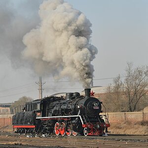 Abnahmefahrt SY0988 nach Ausbesserung
4020