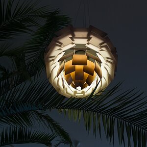 20121117 5874 [E M5] ,1 160 Sek