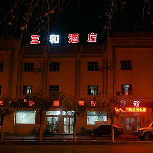 Hotel
0401
