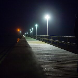 20121117 5986 [E M5] 20 mm,1 6 Sek. bei ƒ   1,7