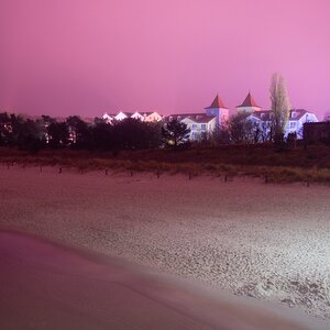 20121117 6002 [E M5] 20 mm,15,0 Sek. bei ƒ   2,5