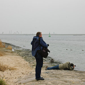 121117 123 Usedom