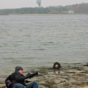 121117 125 Usedom