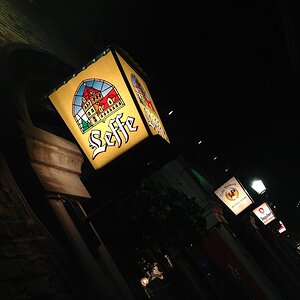 ipad 0529