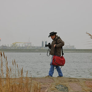 121117 128 Usedom