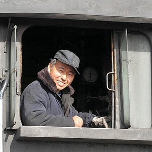Lokführer
4478