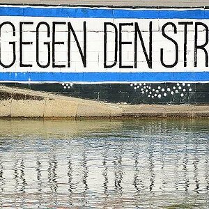 Gegen