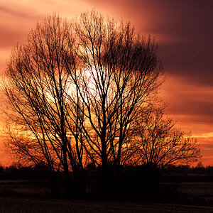 Sonnenuntergang Sigma500 1024