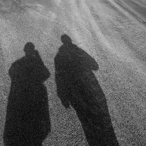 schatten