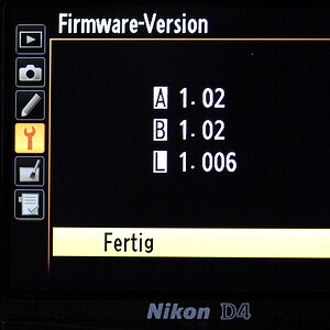 20121128121601 d4