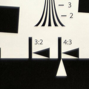 Z18 55, 55,5.6 luC