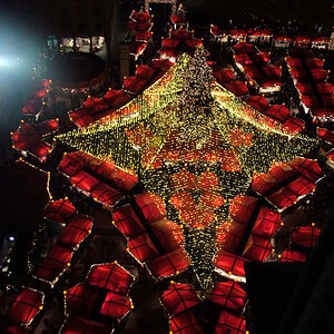 DSCF3904