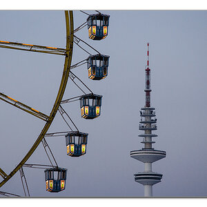 riesenrad