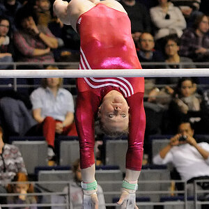 DTL-Finale 2011 (Berlin)