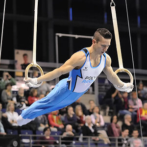 DTL-Finale 2011 (Berlin - Marcel Nguyen)