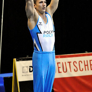 DTL-Finale 2011 (Berlin)