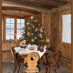 Weihnachten