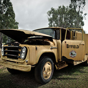 Reportage Australien 48