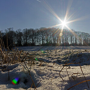20121208 DSC00452 Bearbeitet