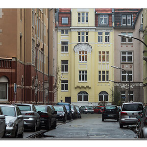 kreuviertel2