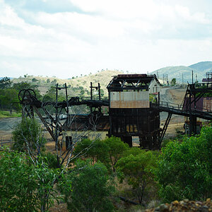 Reportage Australien 52