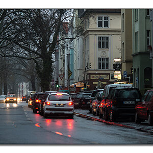 kreuzviertel5
