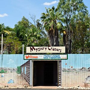Reportage Australien 55