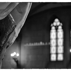 BaselDSC 0389