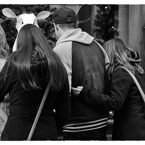 BaselDSC 0394