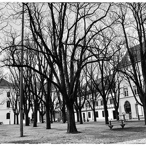 BaselDSC 3025