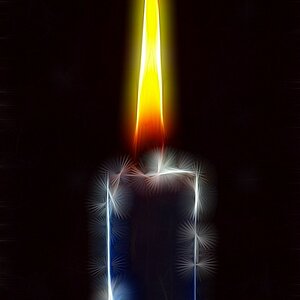 4293393625 6247e01392 b (Large)