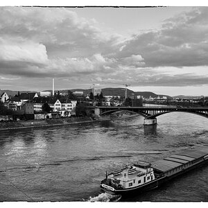 BaselDSC 3033