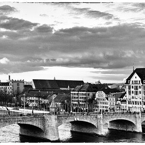 BaselDSC 3041