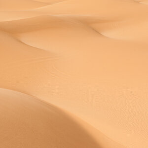 Libyen 2010 SPE 1934 NFF
