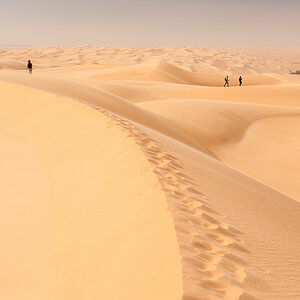 Libyen 2010 SPE 1970 NFF