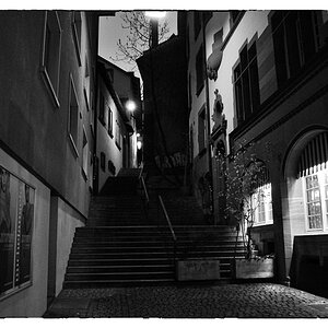 BaselDSC 3069